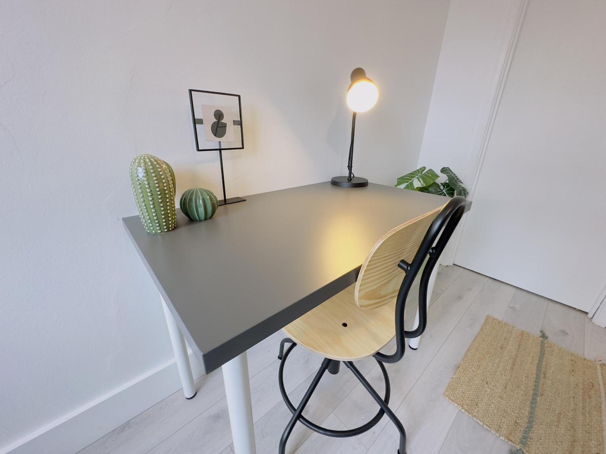 Leyton House - Sleepylodge London Phòng bức ảnh